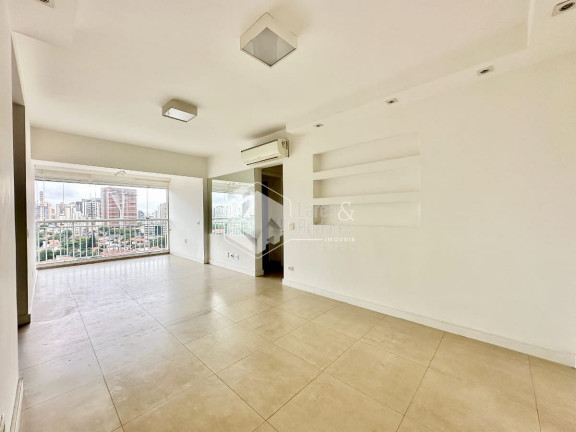 Imagem Apartamento com 2 Quartos à Venda, 74 m² em Vila Cordeiro - São Paulo Imagem Apartamento com 2 Quartos à Venda, 74 m² em Vila Cordeiro - São Paulo