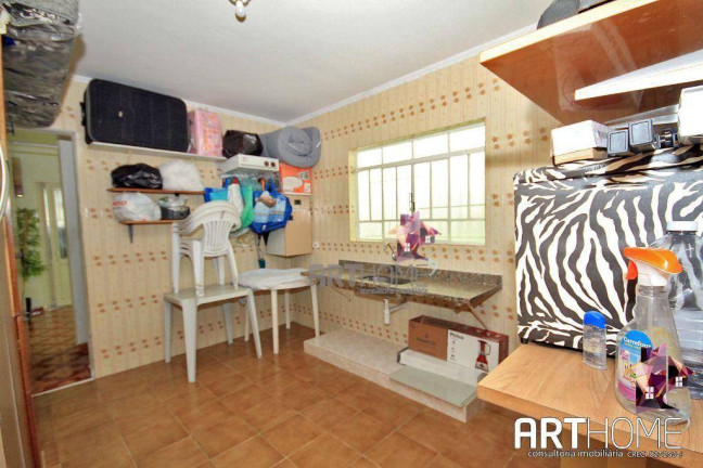 Imagem Sobrado com 2 Quartos à Venda, 205 m² em Rudge Ramos - São Bernardo Do Campo Imagem Sobrado com 2 Quartos à Venda, 205 m² em Rudge Ramos - São Bernardo Do Campo