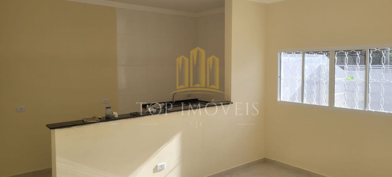 Imagem Casa com 3 Quartos à Venda, 240 m² em Jardim Nova República - São José Dos Campos Imagem Casa com 3 Quartos à Venda, 240 m² em Jardim Nova República - São José Dos Campos