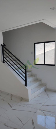 Imagem Casa com 3 Quartos à Venda, 240 m² em Jardim Dos Pinheiros - Atibaia Imagem Casa com 3 Quartos à Venda, 240 m² em Jardim Dos Pinheiros - Atibaia