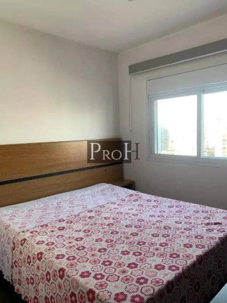 Imagem Apartamento com 3 Quartos à Venda, 103 m² em Centro - Santo André Imagem Apartamento com 3 Quartos à Venda, 103 m² em Centro - Santo André