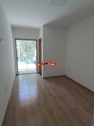 Imagem Casa com 2 Quartos à Venda, 65 m² em Cidade Lider - São Paulo