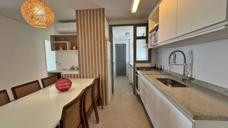Imagem Apartamento com 2 Quartos à Venda, 87 m² em Riviera De São Lourenço - Bertioga Imagem Apartamento com 2 Quartos à Venda, 87 m² em Riviera De São Lourenço - Bertioga
