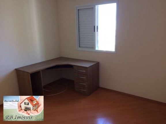 Imagem Apartamento com 2 Quartos à Venda, 58 m² em Silveira - Santo André Imagem Apartamento com 2 Quartos à Venda, 58 m² em Silveira - Santo André