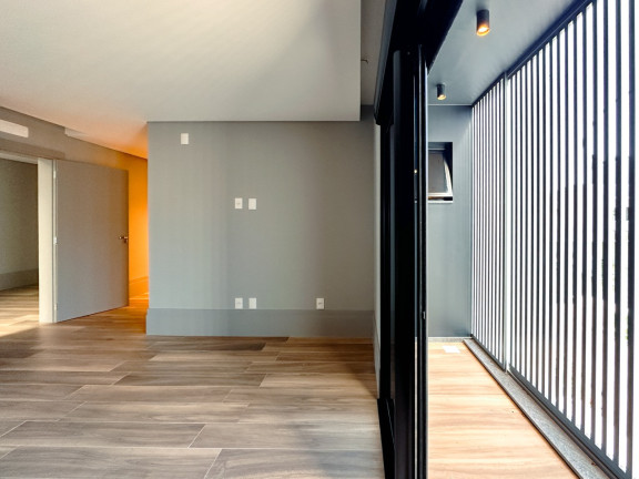 Imagem Casa com 3 Quartos à Venda, 220 m² em Deltaville - Biguaçu Imagem Casa com 3 Quartos à Venda, 220 m² em Deltaville - Biguaçu
