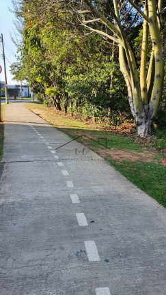 Imagem Terreno à Venda, 360 m² em Condomínio Ibiti Royal - Sorocaba Imagem Terreno à Venda, 360 m² em Condomínio Ibiti Royal - Sorocaba
