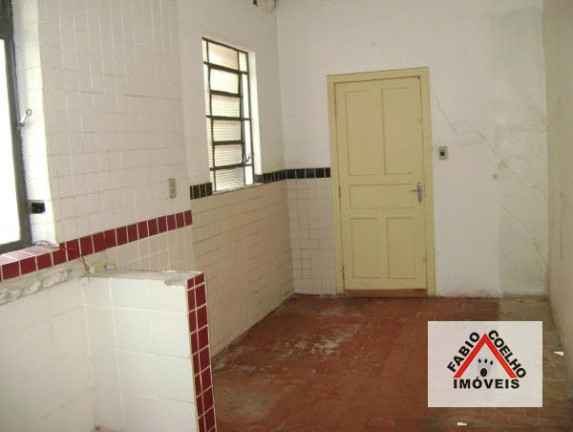Imagem Casa à Venda, 468 m² em Granja Julieta - São Paulo Imagem Casa à Venda, 468 m² em Granja Julieta - São Paulo