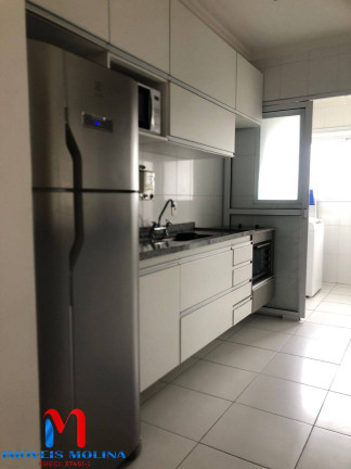 Imagem Apartamento com 2 Quartos à Venda, 69 m² em Centro - São Caetano Do Sul Imagem Apartamento com 2 Quartos à Venda, 69 m² em Centro - São Caetano Do Sul