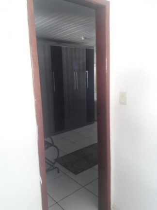 Imagem Imóvel com 3 Quartos à Venda, 25 m² em Santa Cruz - Rio De Janeiro