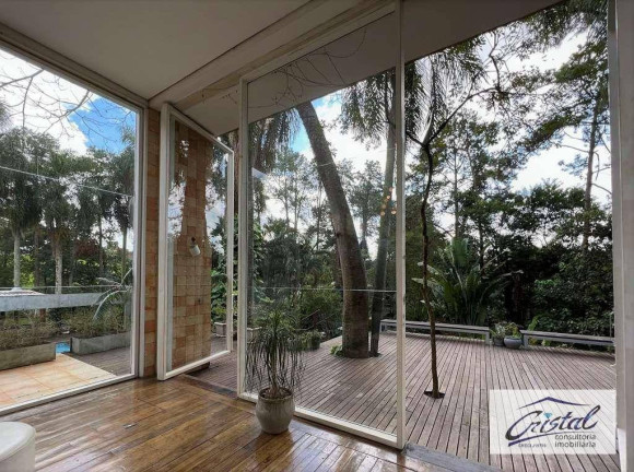 Imagem Casa com 5 Quartos à Venda, 1.190 m² em Granja Viana - Cotia Imagem Casa com 5 Quartos à Venda, 1.190 m² em Granja Viana - Cotia