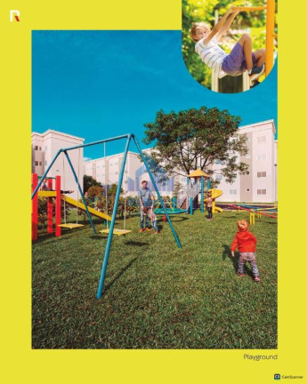 Imagem Apartamento com 2 Quartos à Venda, em Outeiro Das Pedras - Itaboraí Imagem Apartamento com 2 Quartos à Venda, em Outeiro Das Pedras - Itaboraí