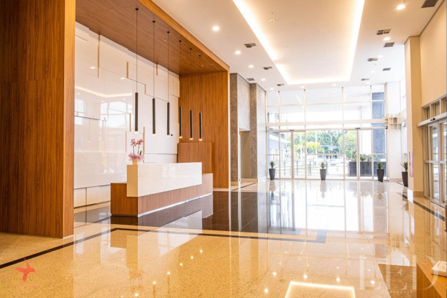 Imagem Sala Comercial para Alugar, 555 m² em Parque Industrial Tomas Edson - São Paulo Imagem Sala Comercial para Alugar, 555 m² em Parque Industrial Tomas Edson - São Paulo