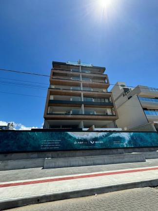 Imagem Apartamento com 4 Quartos à Venda, 345 m² em Praia Brava - Itajaí Imagem Apartamento com 4 Quartos à Venda, 345 m² em Praia Brava - Itajaí