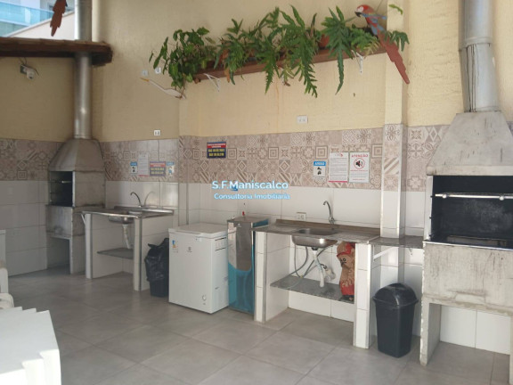 Imagem Apartamento com 2 Quartos à Venda, 65 m² em Praia Grande - Ubatuba Imagem Apartamento com 2 Quartos à Venda, 65 m² em Praia Grande - Ubatuba