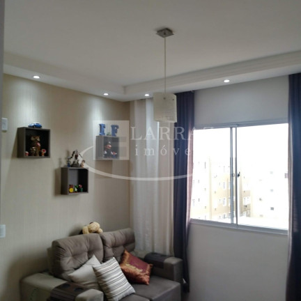 Imagem Imóvel com 2 Quartos à Venda, 42 m² em Jardim Heitor Rigon - Ribeirao Preto Imagem Imóvel com 2 Quartos à Venda, 42 m² em Jardim Heitor Rigon - Ribeirao Preto