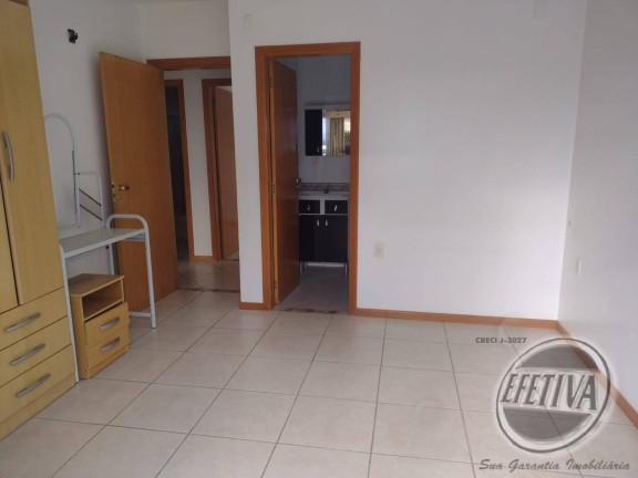 Imagem Apartamento com 5 Quartos à Venda, 445 m² em Brejatuba - Guaratuba Imagem Apartamento com 5 Quartos à Venda, 445 m² em Brejatuba - Guaratuba