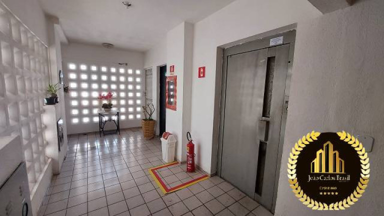 Imagem Apartamento com 3 Quartos à Venda, em Papicu - Fortaleza Imagem Apartamento com 3 Quartos à Venda, em Papicu - Fortaleza