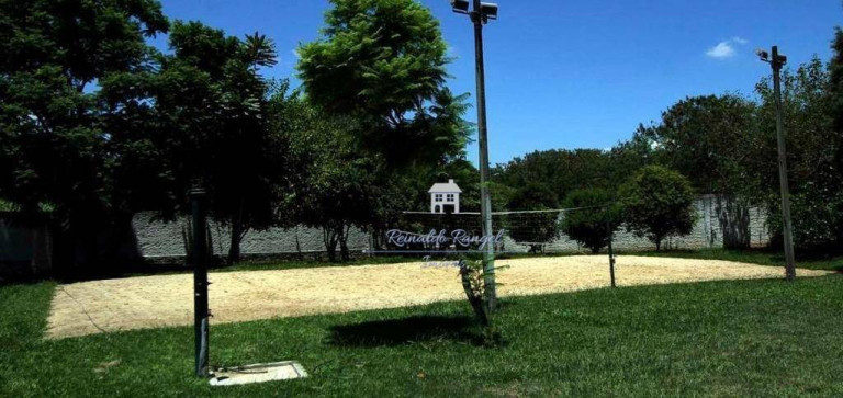 Imagem Casa com 4 Quartos à Venda, 336 m² em Condomínio Portal De Itu - Itu Imagem Casa com 4 Quartos à Venda, 336 m² em Condomínio Portal De Itu - Itu