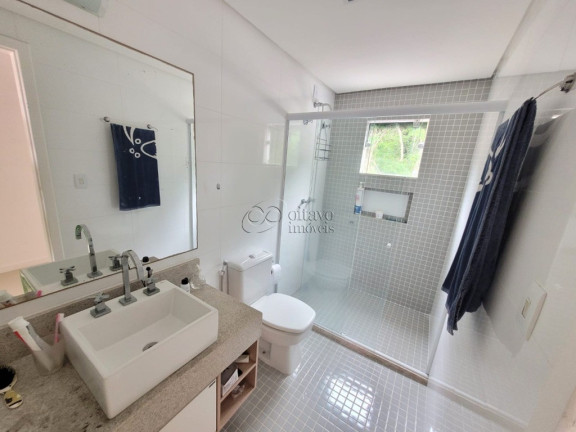 Imagem Casa com 4 Quartos à Venda,  em Lagoa - Macaé
