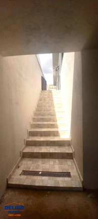 Imagem Casa com 2 Quartos à Venda, em Terra Preta (terra Preta) - Mairiporã Imagem Casa com 2 Quartos à Venda, em Terra Preta (terra Preta) - Mairiporã