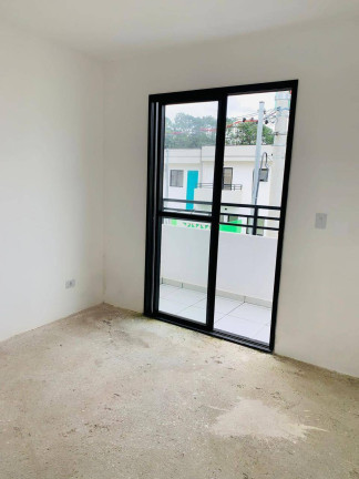 Imagem Casa de Condomínio com 3 Quartos à Venda, 90 m² em Jardim Petrópolis - Cotia Imagem Casa de Condomínio com 3 Quartos à Venda, 90 m² em Jardim Petrópolis - Cotia