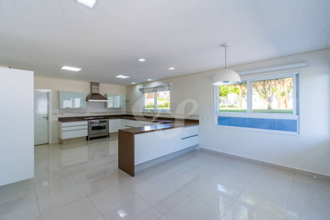 Imagem Casa de Condomínio com 4 Quartos à Venda, 800 m² em Alphaville - Santana De Parnaíba Imagem Casa de Condomínio com 4 Quartos à Venda, 800 m² em Alphaville - Santana De Parnaíba