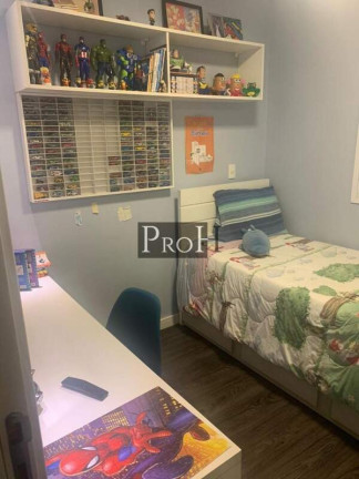 Imagem Apartamento com 3 Quartos à Venda, 108 m² em Santo Antônio - São Caetano Do Sul Imagem Apartamento com 3 Quartos à Venda, 108 m² em Santo Antônio - São Caetano Do Sul