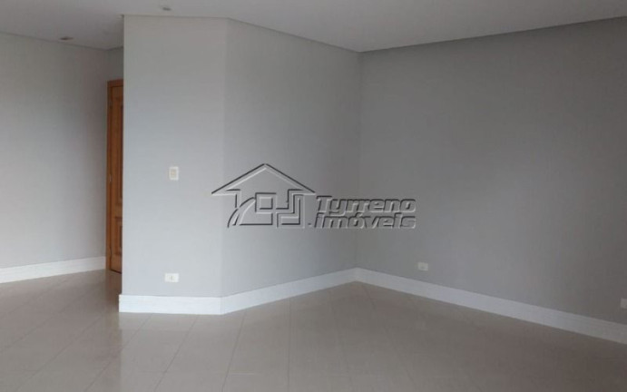 Imagem Apartamento com 4 Quartos para Alugar, 153 m² em Jardim Aquarius - São José Dos Campos Imagem Apartamento com 4 Quartos para Alugar, 153 m² em Jardim Aquarius - São José Dos Campos