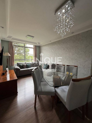 Imagem Apartamento com 3 Quartos à Venda, 80 m² em Jardim Pitangueiras Ii - Jundiaí Imagem Apartamento com 3 Quartos à Venda, 80 m² em Jardim Pitangueiras Ii - Jundiaí