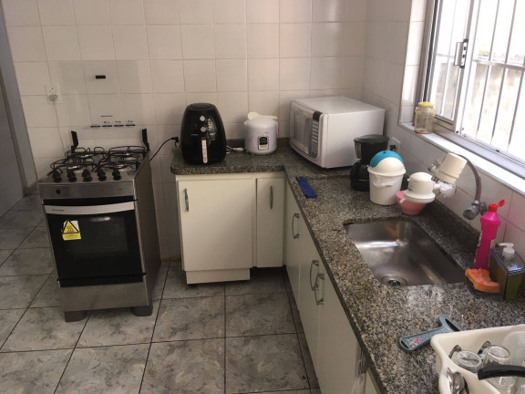 Imagem Sobrado com 2 Quartos à Venda, 5 m² em Vila Santa Luzia - São Bernardo Do Campo Imagem Sobrado com 2 Quartos à Venda, 5 m² em Vila Santa Luzia - São Bernardo Do Campo