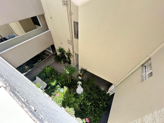 Imagem Apartamento com 3 Quartos à Venda, 95 m² em Papicu - Fortaleza Imagem Apartamento com 3 Quartos à Venda, 95 m² em Papicu - Fortaleza