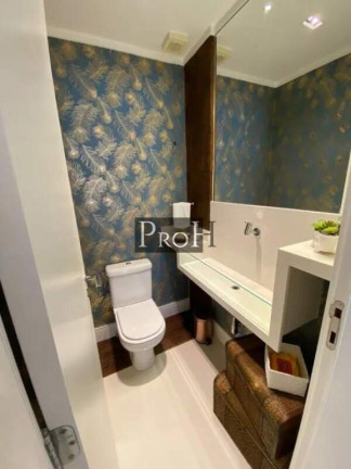 Imagem Apartamento com 3 Quartos à Venda, 106 m² em Centro - São Bernardo Do Campo Imagem Apartamento com 3 Quartos à Venda, 106 m² em Centro - São Bernardo Do Campo