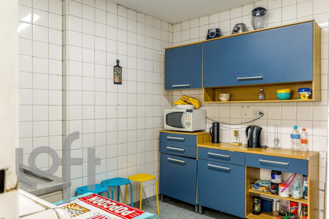 Imagem Apartamento com 3 Quartos à Venda, 100 m² em Barra Funda - São Paulo Imagem Apartamento com 3 Quartos à Venda, 100 m² em Barra Funda - São Paulo