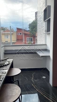 Imagem Apartamento com 1 Quarto à Venda, em Vila Matilde - São Paulo Imagem Apartamento com 1 Quarto à Venda, em Vila Matilde - São Paulo