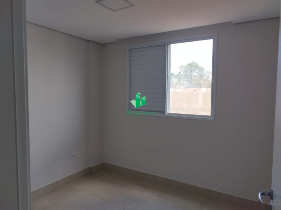 Imagem Imóvel com 3 Quartos para Alugar, 1 m² em Jardim Panorama - Montes Claros Imagem Imóvel com 3 Quartos para Alugar, 1 m² em Jardim Panorama - Montes Claros