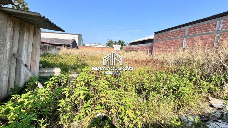 Imagem Imóvel à Venda, 48 m² em Gaivotas - Matinhos Imagem Imóvel à Venda, 48 m² em Gaivotas - Matinhos