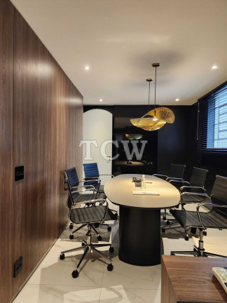 Imagem Casa à Venda, 438 m² em Pacaembu - São Paulo Imagem Casa à Venda, 438 m² em Pacaembu - São Paulo
