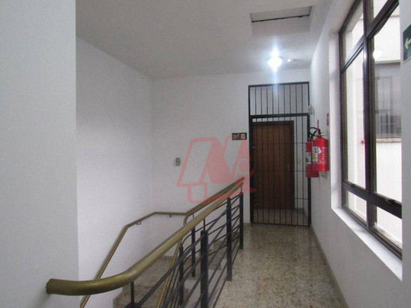 Imagem Sala Comercial para Alugar, 30 m² em Auxiliadora - Porto Alegre Imagem Sala Comercial para Alugar, 30 m² em Auxiliadora - Porto Alegre