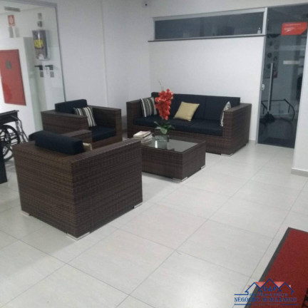 Imagem Apartamento com 2 Quartos à Venda, em Bandeiras - Osasco Imagem Apartamento com 2 Quartos à Venda, em Bandeiras - Osasco