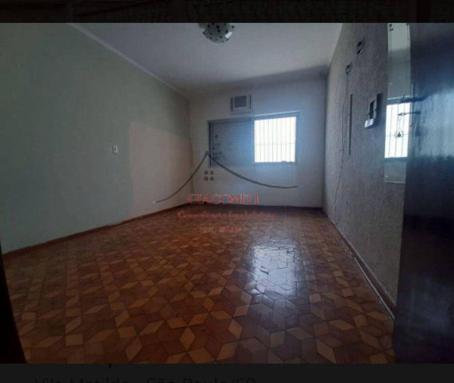Imagem Sobrado com 2 Quartos à Venda, 140 m² em Vila Matilde - São Paulo Imagem Sobrado com 2 Quartos à Venda, 140 m² em Vila Matilde - São Paulo