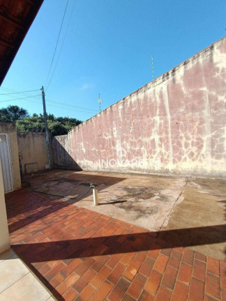Imagem Casa com 2 Quartos à Venda, 250 m² em Jardim Nova Itumbiara - Itumbiara Imagem Casa com 2 Quartos à Venda, 250 m² em Jardim Nova Itumbiara - Itumbiara
