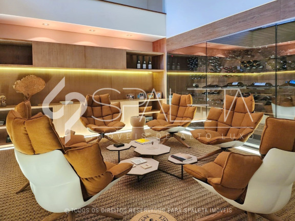 Imagem Casa com 6 Quartos à Venda, 1.600 m² em Fazenda Da Grama - Itupeva