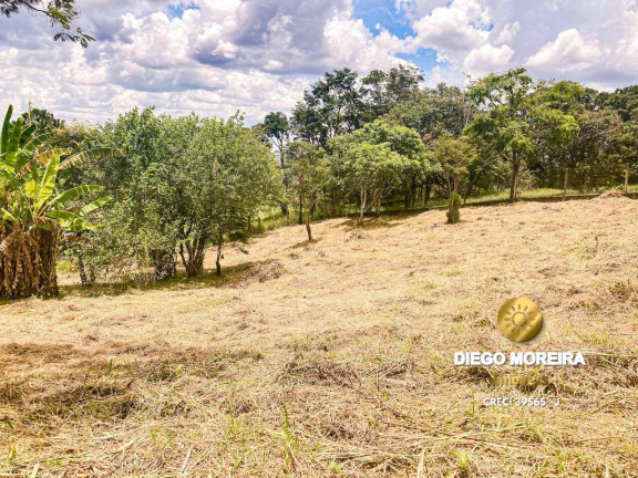 Imagem Terreno à Venda, 364 m² em Jardim Maracanã - Atibaia Imagem Terreno à Venda, 364 m² em Jardim Maracanã - Atibaia