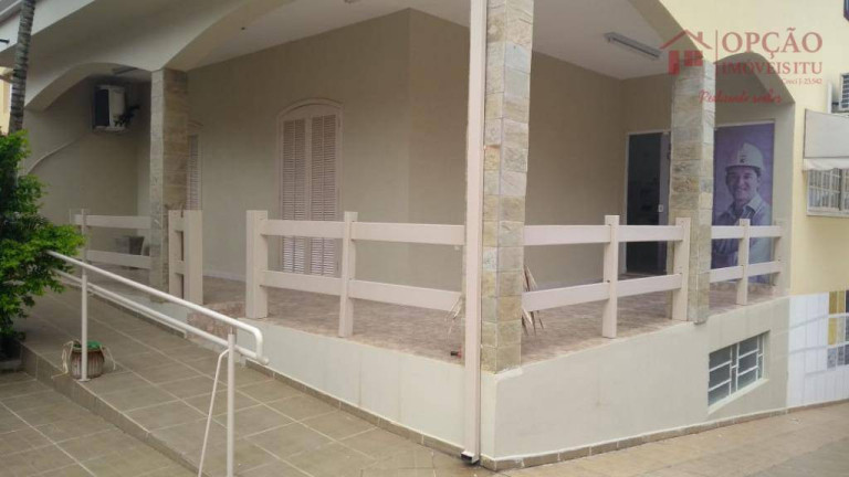 Imagem Casa com 3 Quartos à Venda, 700 m² em Alto Da Vila Nova - Itu Imagem Casa com 3 Quartos à Venda, 700 m² em Alto Da Vila Nova - Itu