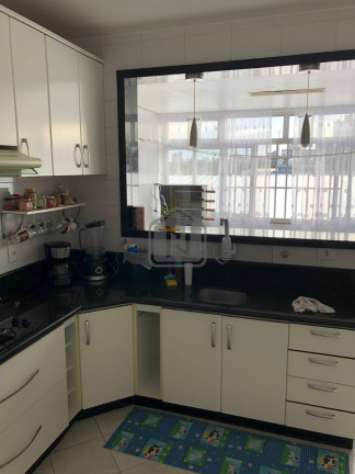 Imagem Imóvel com 3 Quartos à Venda, 107 m² em Centro - Cascavel