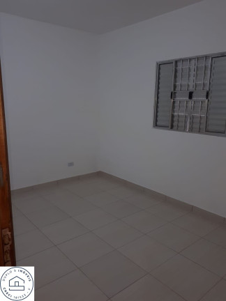 Imagem Casa com 2 Quartos à Venda, 70 m² em Vila Marcelo ( Zona Sul ) - São Paulo Imagem Casa com 2 Quartos à Venda, 70 m² em Vila Marcelo ( Zona Sul ) - São Paulo