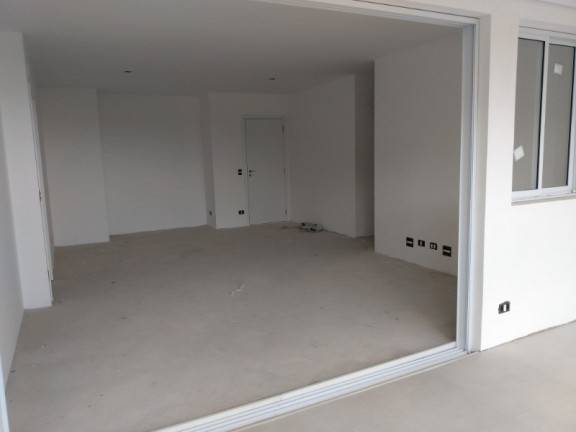 Imagem Imóvel com 4 Quartos à Venda, 128 m² em Vila Andrade - São Paulo