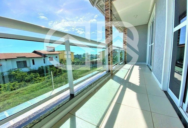 Imagem Apartamento com 5 Quartos à Venda, 140 m² em Praia Do Futuro - Fortaleza