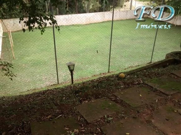 Imagem Chácara com 4 Quartos à Venda, 3.000 m² em Bairro Do Portão - Atibaia Imagem Chácara com 4 Quartos à Venda, 3.000 m² em Bairro Do Portão - Atibaia
