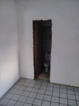 Imagem Casa com 3 Quartos à Venda, 300 m² em Alto Do Mateus - João Pessoa